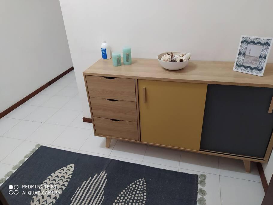 Apartment Buarcos&sea - Tonay Sol *