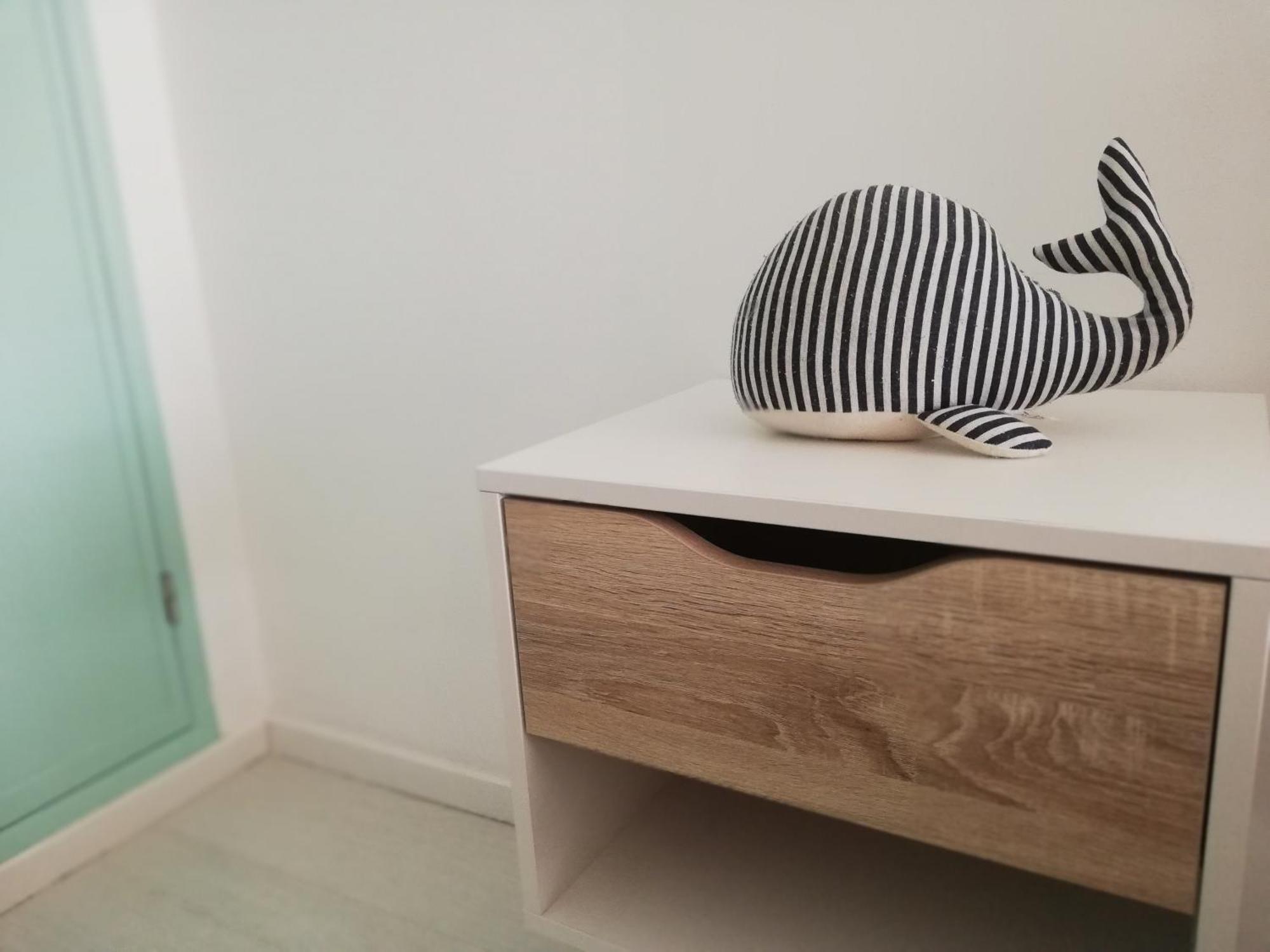 Buarcos&sea - Tonay Sol Apartment Figueira da Foz
