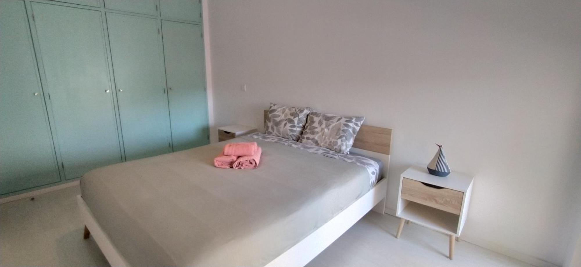 Apartment Buarcos&sea - Tonay Sol Figueira da Foz